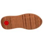 FitFlop F-Mode W IV1-C18 4