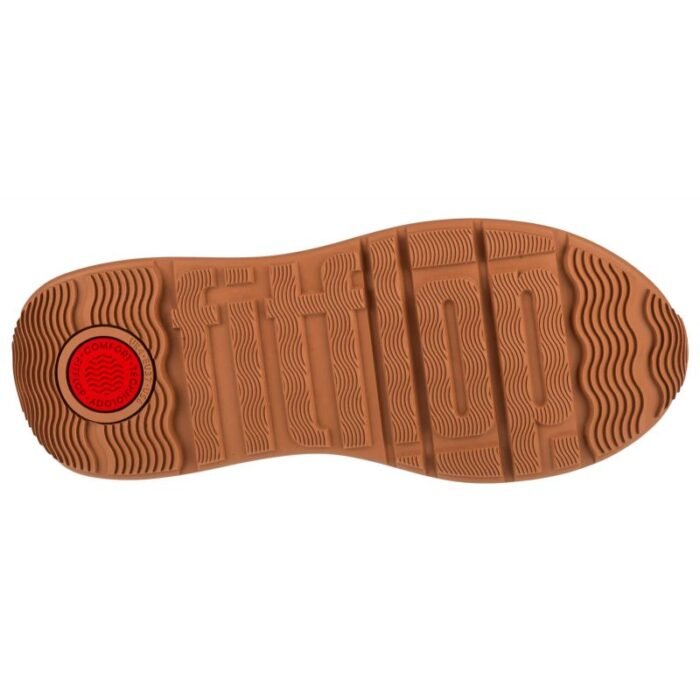 FitFlop F-Mode W IV1-C18 4