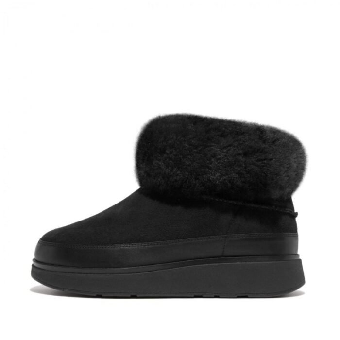 FitFlop GEN-FF Mini İki 2