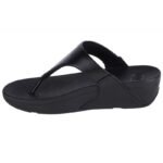 FitFlop Lulu W I88-001 Terlikler - Görsel 2
