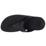 FitFlop Lulu W I88-001 Terlikler - Görsel 3