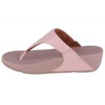 FitFlop Lulu W I88-A35 Terlikler - Görsel 2