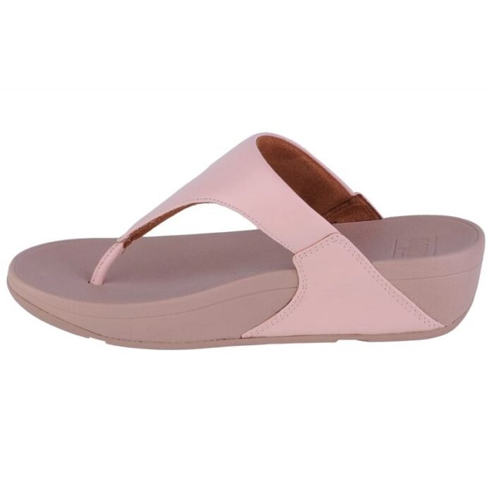 FitFlop Lulu W I88-A35 Terlikler - Görsel 2
