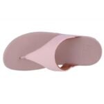 FitFlop Lulu W I88-A35 Terlikler - Görsel 3