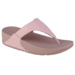 FitFlop Lulu W I88-A35 Terlikler