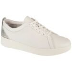 FitFlop Rally Kristal Spor Ayakkabılar