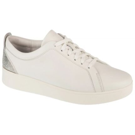 FitFlop Rally Kristal Spor Ayakkabılar