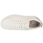 FitFlop Rally Kristal Spor Ayakkabılar - Görsel 2