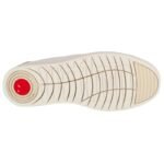 FitFlop Rally Kristal Spor Ayakkabılar - Görsel 3