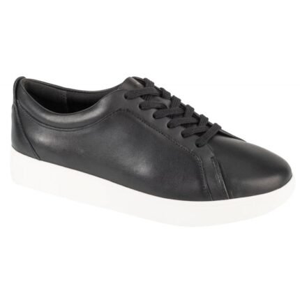 FitFlop Rally Sneaker W X22-001 - Kadın Günlük Ayakkabı
