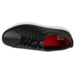 FitFlop Rally Sneaker W 3