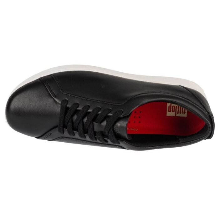 FitFlop Rally Sneaker W 3