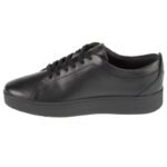 FitFlop Rally Sneaker W 2