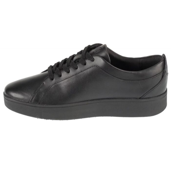FitFlop Rally Sneaker W 2
