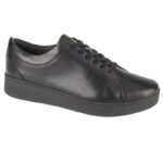 FitFlop Rally Sneaker W