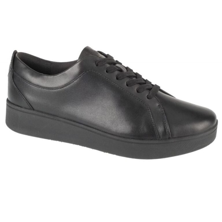 FitFlop Rally Sneaker W