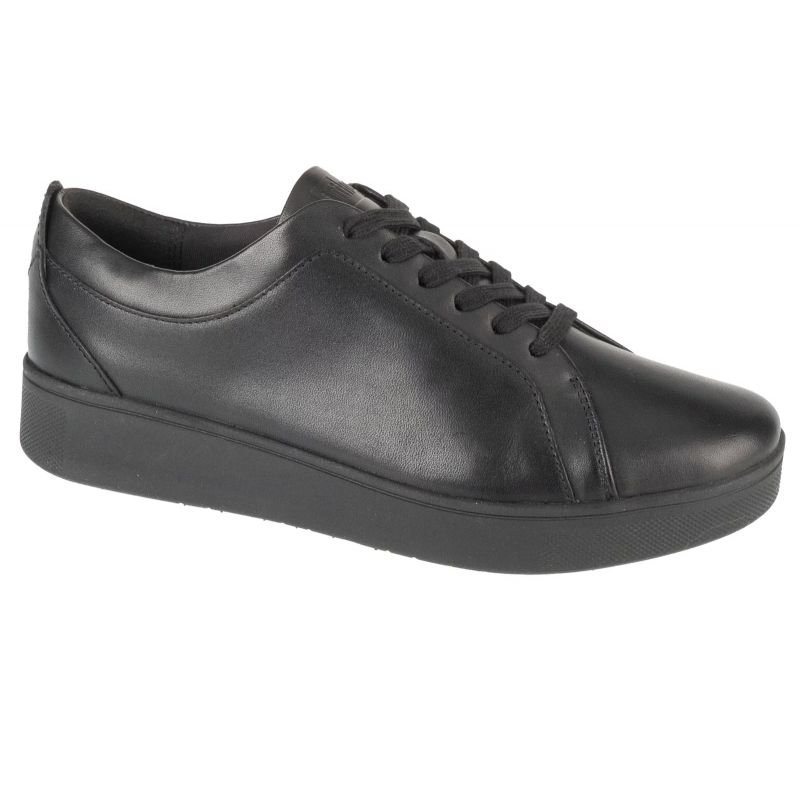 tryoshop-fitflop-rally-sneakers-w-x22-090-shoes-1372111 FitFlop Rally Sneaker W