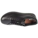 FitFlop Rally Sneaker W 3