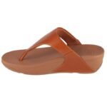 FitFlop W I88-592 Terlikler - Görsel 2