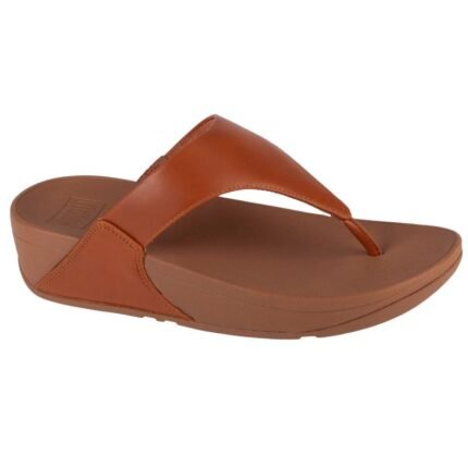FitFlop W I88-592 Terlikler