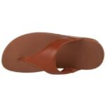 FitFlop W I88-592 Terlikler - Görsel 3