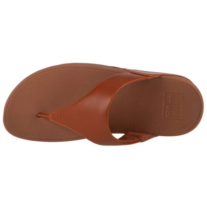 FitFlop W I88-592 Terlikler - Görsel 3