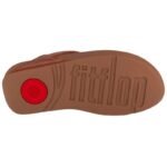 FitFlop W I88-592 Terlikler - Görsel 4