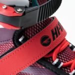 Çocuk - Fitness Hi-Tec Kadın Rizzo Paten 92800398247 - Görsel 5