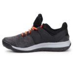Five Ten Access Ayakkabıları M 5234 - Görsel 5
