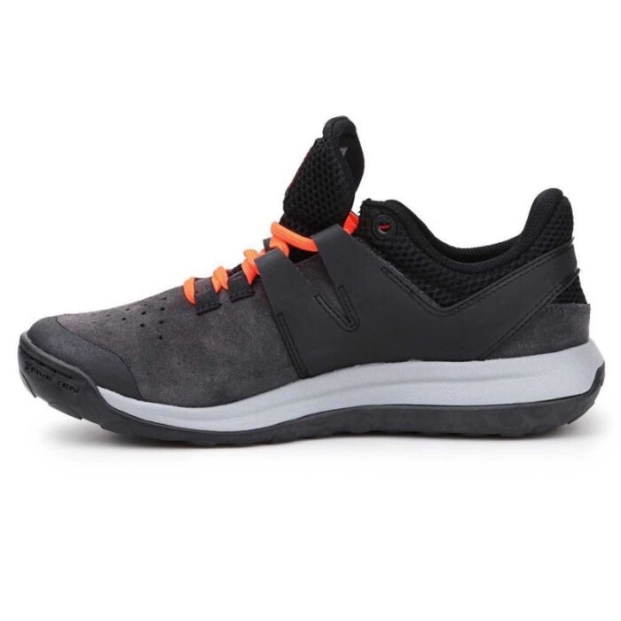 Five Ten Access Ayakkabıları M 5234 - Görsel 5