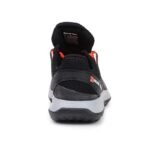 Five Ten Access Ayakkabıları M 5234 - Görsel 6