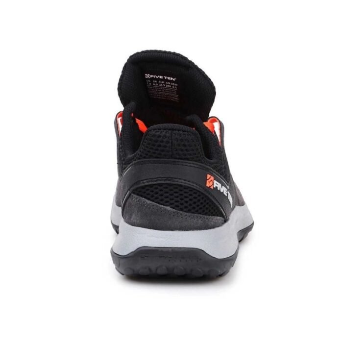 Five Ten Access Ayakkabıları M 5234 - Görsel 6