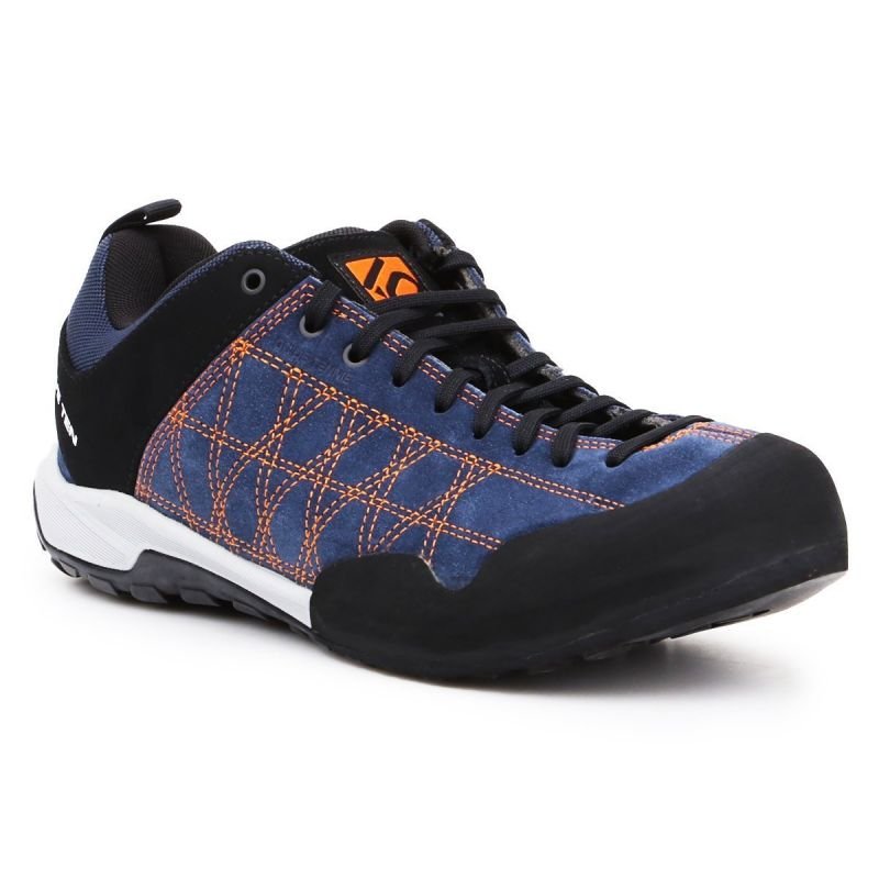 tryoshop-five-ten-guide-tennie-m-5403-climbing-shoes-688146 Five Ten Guide Tennie