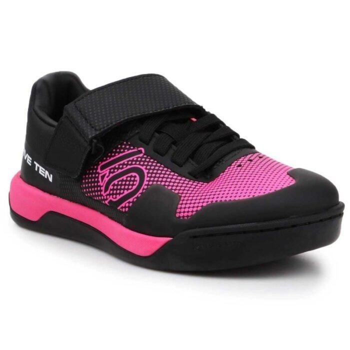 Five Ten Hellcat Pro 2