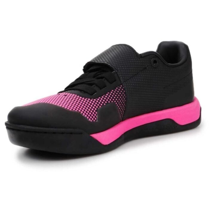 Five Ten Hellcat Pro 4