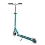 Çocuk - Globber FLOW ELEMENT LIGHTS Scooter (721-307) (Çocuk, Paten) - Görsel 7