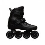 FR Neo 2 80 FRSK-NEO280-SK Freestyle Patenler