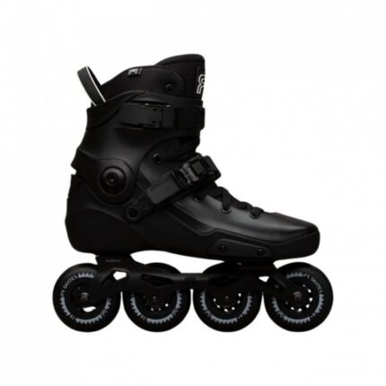 FR Neo 2 80 FRSK-NEO280-SK Freestyle Patenler