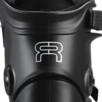 Çocuk - FR3 80 24 24FRSK-FR380-BK Freestyle Kayaklar - Görsel 6