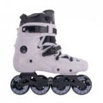 Çocuk - Freestyle Paten FR1 80 22FRSK-FR180-LB - Görsel 5