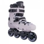 Çocuk - Freestyle Paten FR1 80 22FRSK-FR180-LB - Görsel 6