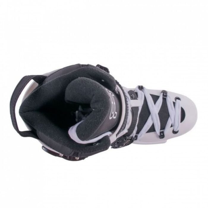 Çocuk - Freestyle Paten FR1 80 22FRSK-FR180-LB - Görsel 7