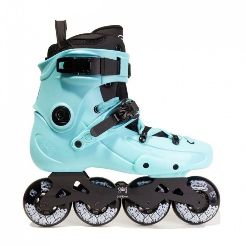 tryoshop-freestyle-skates-fr1-80-22frsk-fr180-lb-813282 Çocuk - Freestyle Paten FR1 80 22FRSK-FR180-LB - Ana Görsel