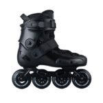 FR FRX 80 '25 3