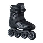 FR FRX 80 '25 4