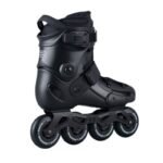 FR FRX 80 '25 5