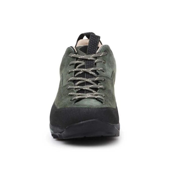 Ayakkabılar - Garmont Dragontail M 002478 Ayakkabıları - Görsel 3