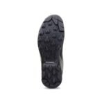 Ayakkabılar - Garmont Dragontail M 002478 Ayakkabıları - Görsel 8