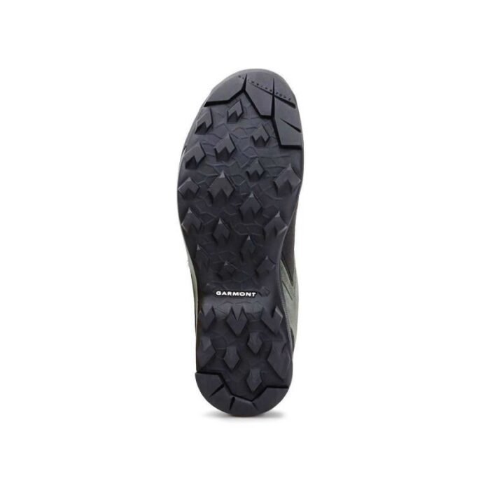 Ayakkabılar - Garmont Dragontail M 002478 Ayakkabıları - Görsel 8