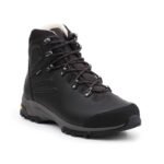 Garmont Nevada Lite GTX 2
